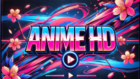 Animeflix